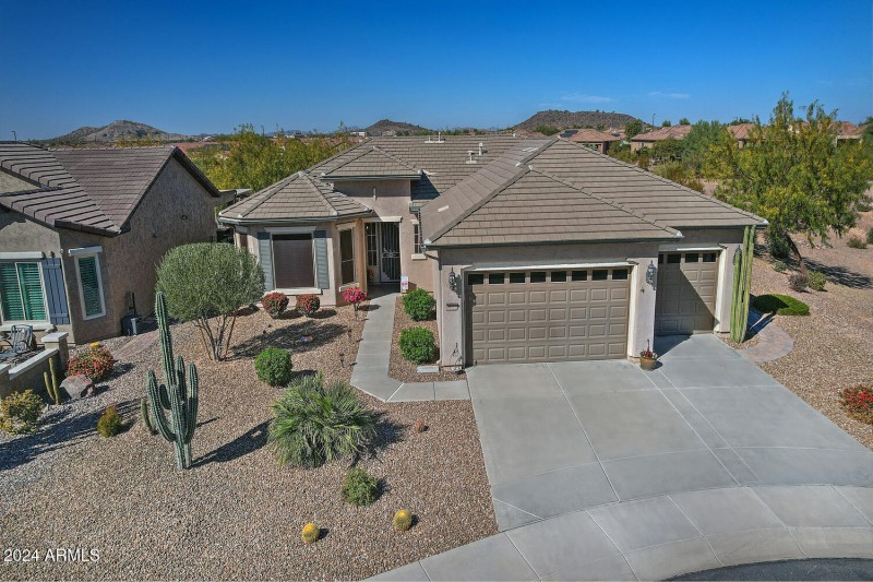 4082 N Monticello Dr Florence-large-002-