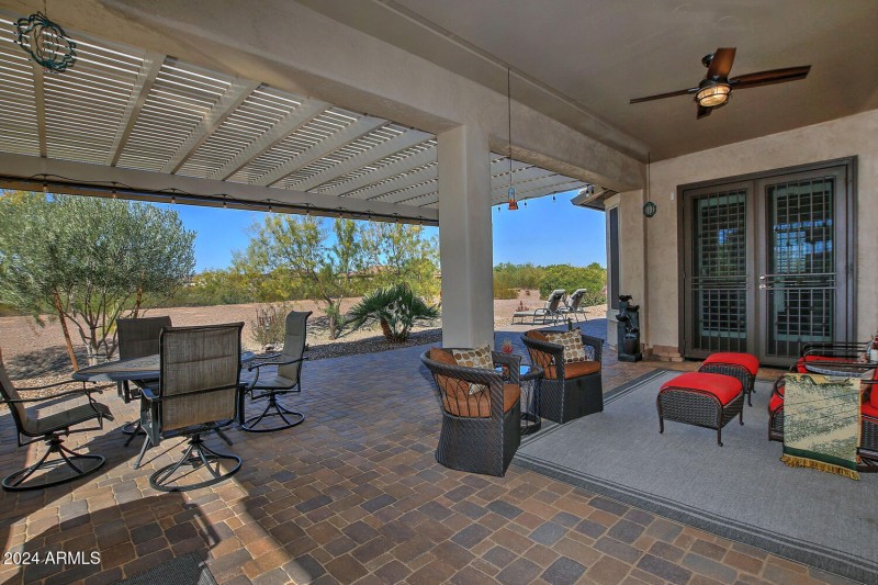 4082 N Monticello Dr Florence-large-003-