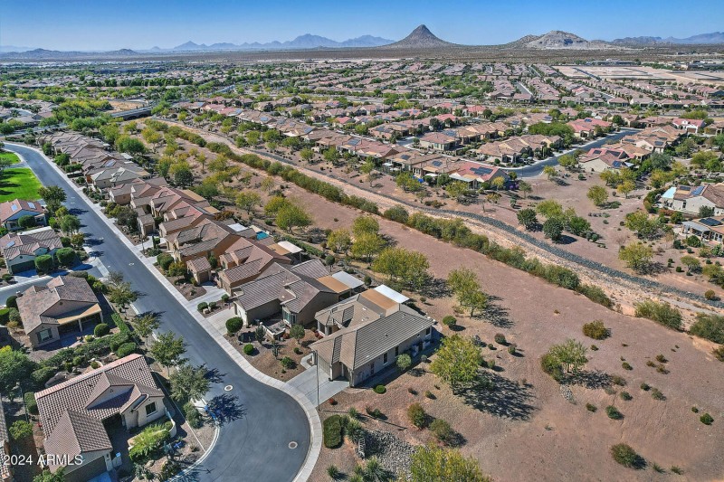 4082 N Monticello Dr Florence-large-004-