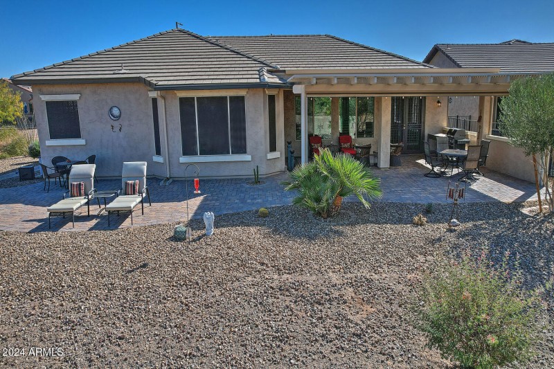 4082 N Monticello Dr Florence-large-005-