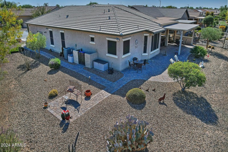 4082 N Monticello Dr Florence-large-006-