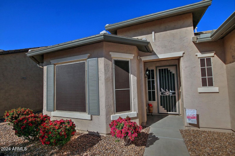 4082 N Monticello Dr Florence-large-007-