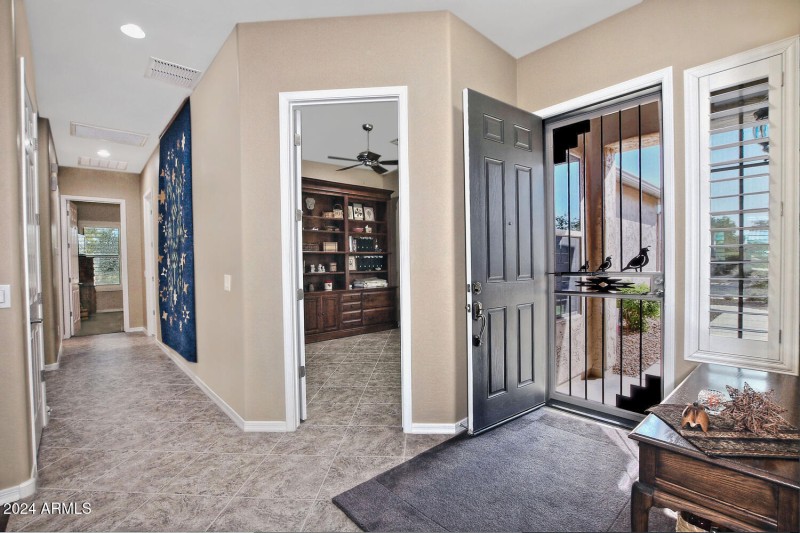 4082 N Monticello Dr Florence-large-008-