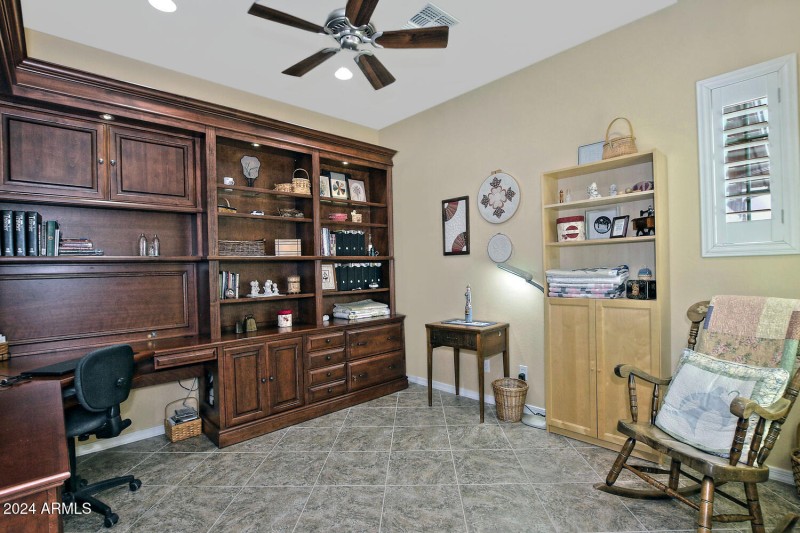 4082 N Monticello Dr Florence-large-009-