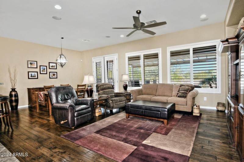 4082 N Monticello Dr Florence-large-011-