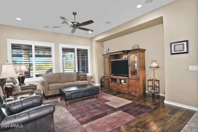 4082 N Monticello Dr Florence-large-012-