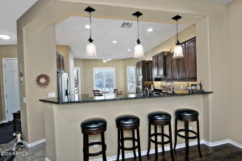 4082 N Monticello Dr Florence-large-014-
