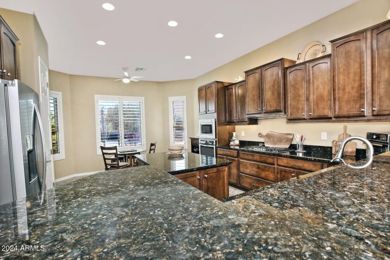 4082 N Monticello Dr Florence-large-015-