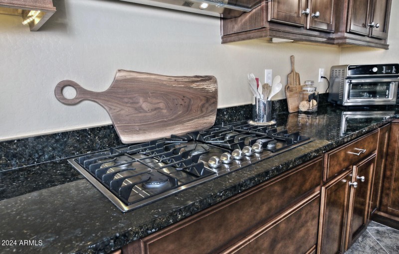4082 N Monticello Dr Florence-large-018-