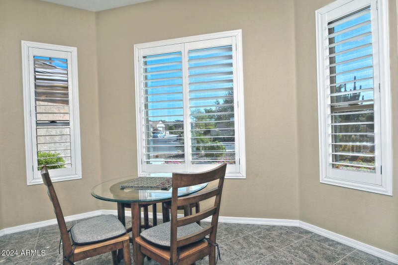 4082 N Monticello Dr Florence-large-021-