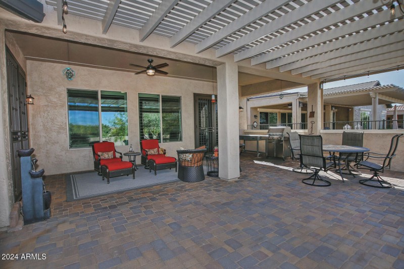 4082 N Monticello Dr Florence-large-022-