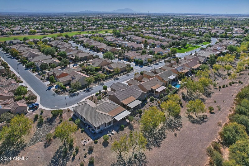 4082 N Monticello Dr Florence-large-023-