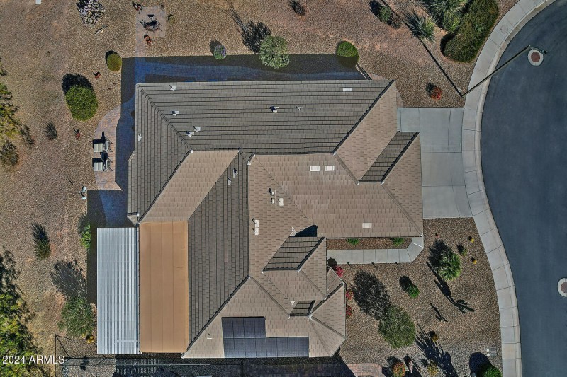 4082 N Monticello Dr Florence-large-024-