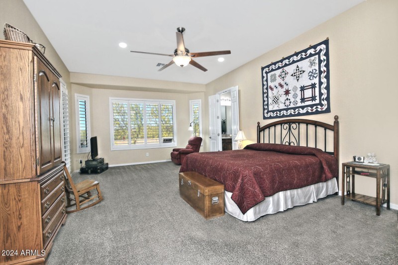 4082 N Monticello Dr Florence-large-025-