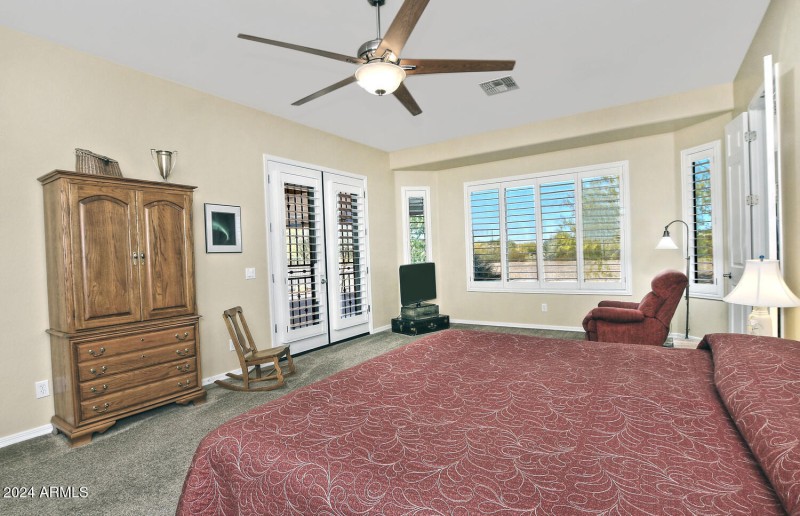 4082 N Monticello Dr Florence-large-026-