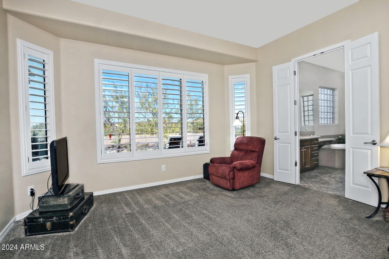 4082 N Monticello Dr Florence-large-027-