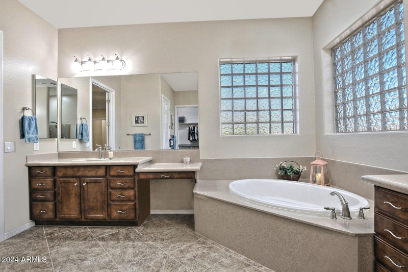 4082 N Monticello Dr Florence-large-029-