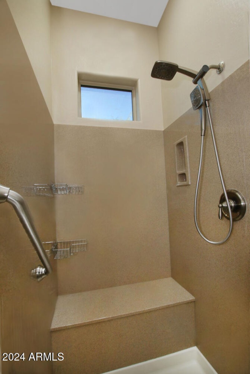 4082 N Monticello Dr Florence-large-030-