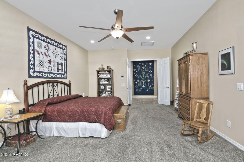 4082 N Monticello Dr Florence-large-033-