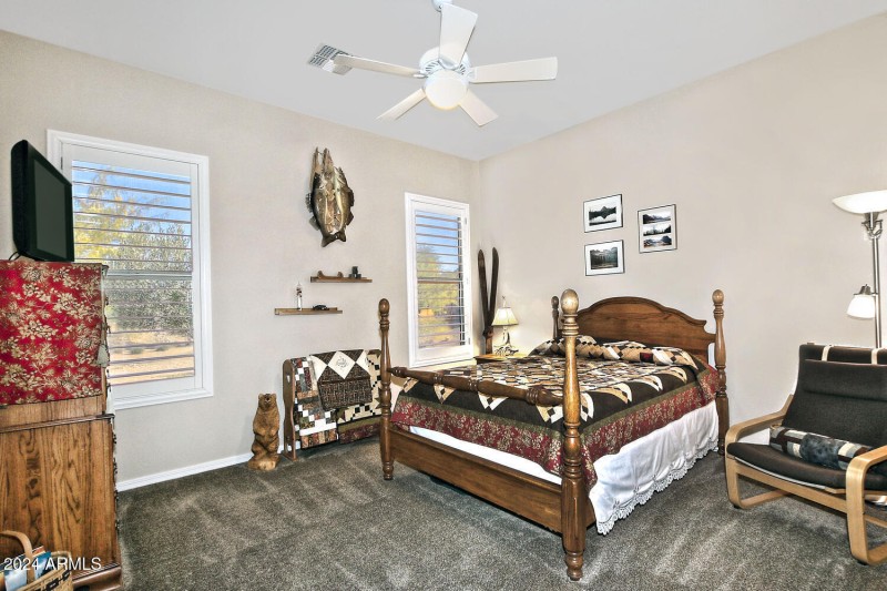 4082 N Monticello Dr Florence-large-034-