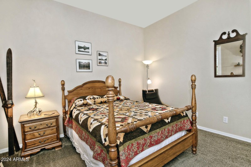 4082 N Monticello Dr Florence-large-035-