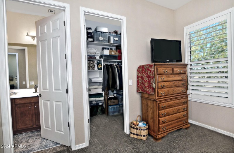 4082 N Monticello Dr Florence-large-036-