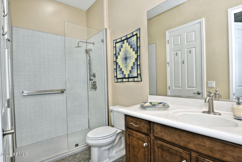 4082 N Monticello Dr Florence-large-038-