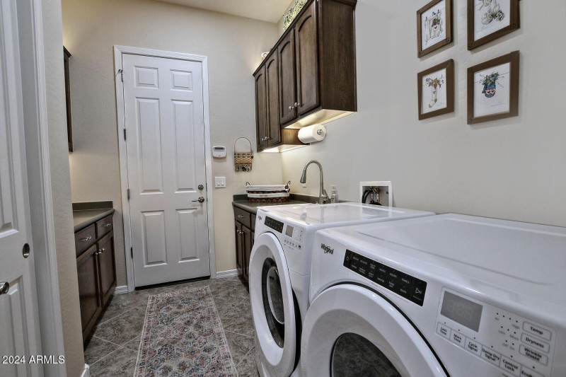 4082 N Monticello Dr Florence-large-040-