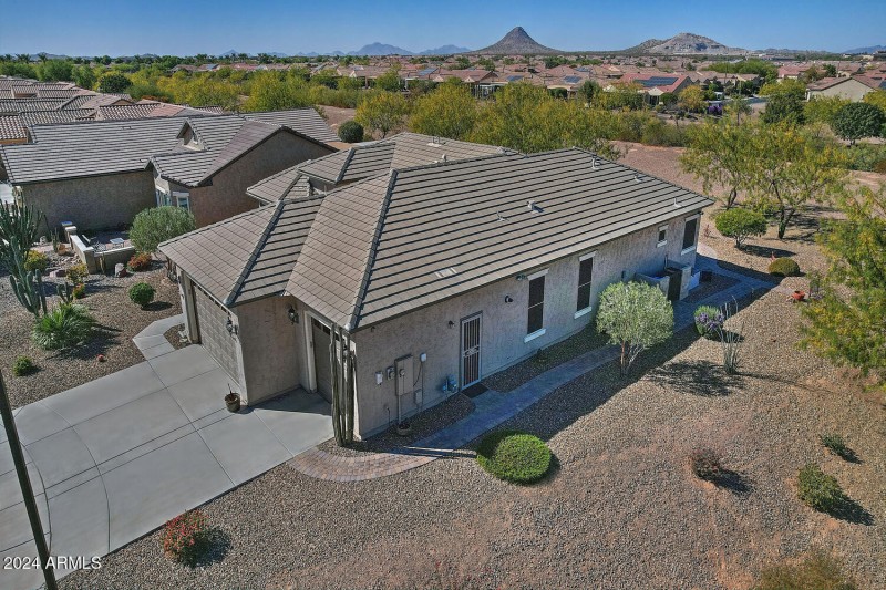 4082 N Monticello Dr Florence-large-042-