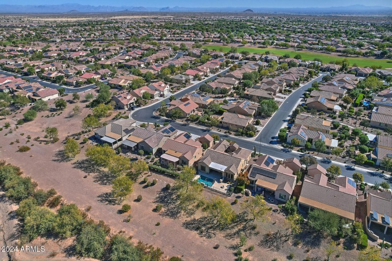 4082 N Monticello Dr Florence-large-043-