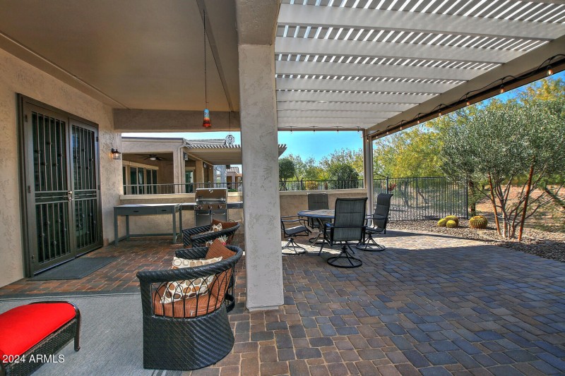 4082 N Monticello Dr Florence-large-044-
