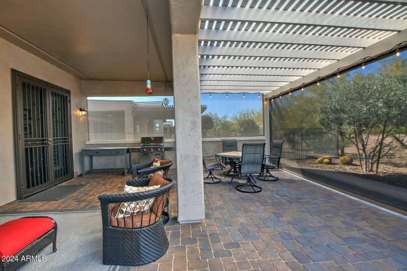 4082 N Monticello Dr Florence-large-045-