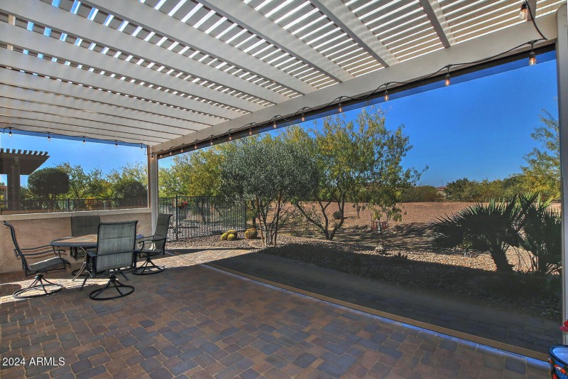 4082 N Monticello Dr Florence-large-047-