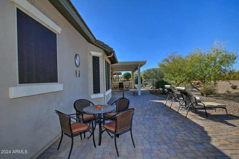 4082 N Monticello Dr Florence-large-048-