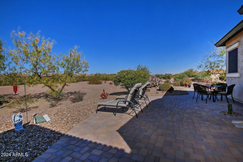 4082 N Monticello Dr Florence-large-049-
