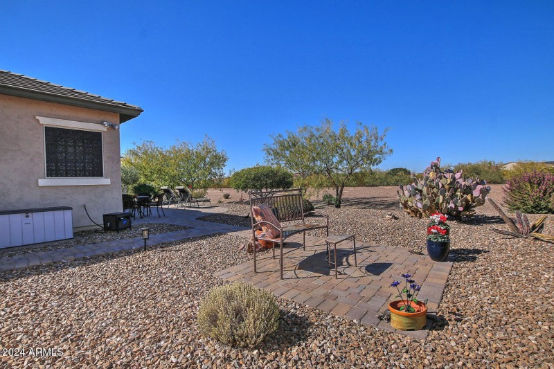 4082 N Monticello Dr Florence-large-050-