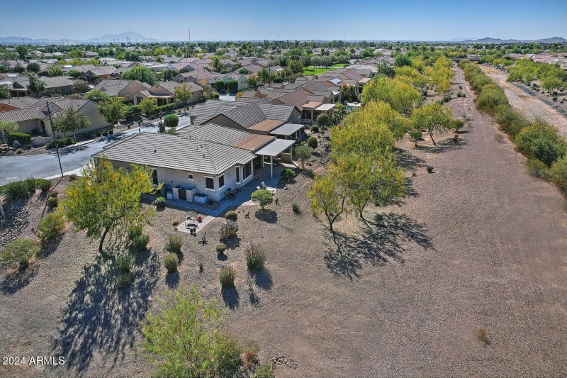 4082 N Monticello Dr Florence-large-051-