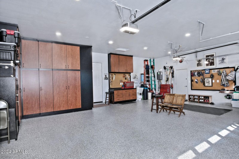 4082 N Monticello Dr Florence-large-052-