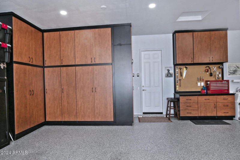 4082 N Monticello Dr Florence-large-053-