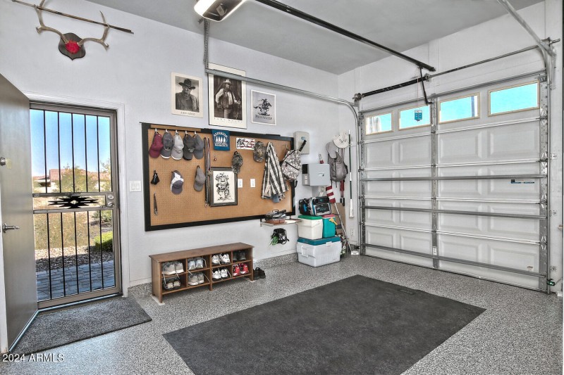 4082 N Monticello Dr Florence-large-055-