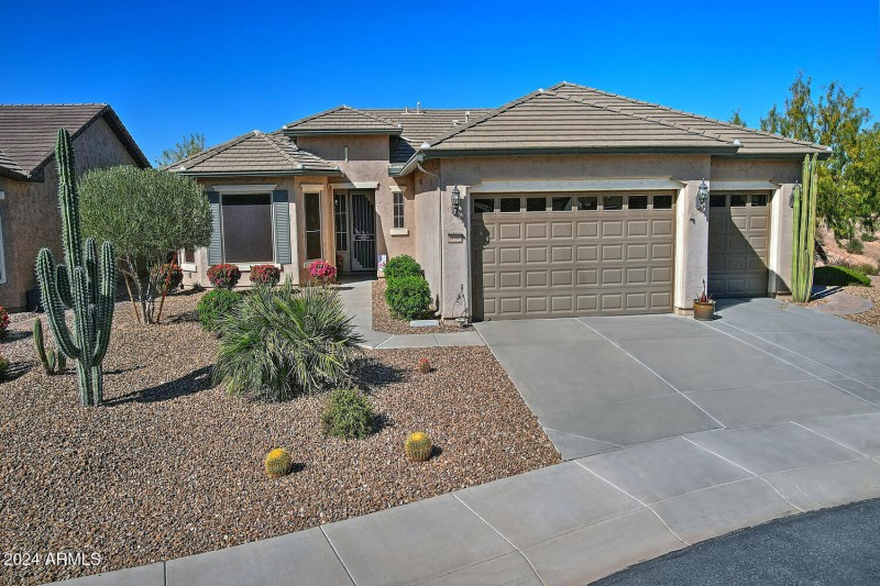 4082 N Monticello Dr Florence-large-057-