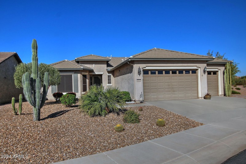 4082 N Monticello Dr Florence-large-058-