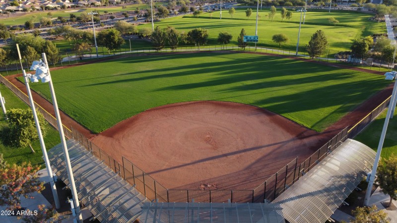 Softball 3