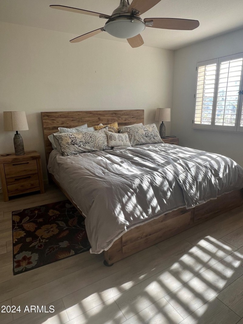 olsen 1 ranch realty