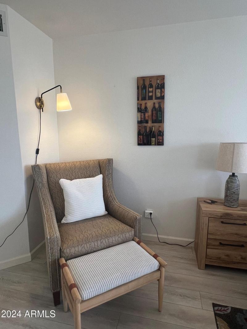 olsen 2 ranch realty