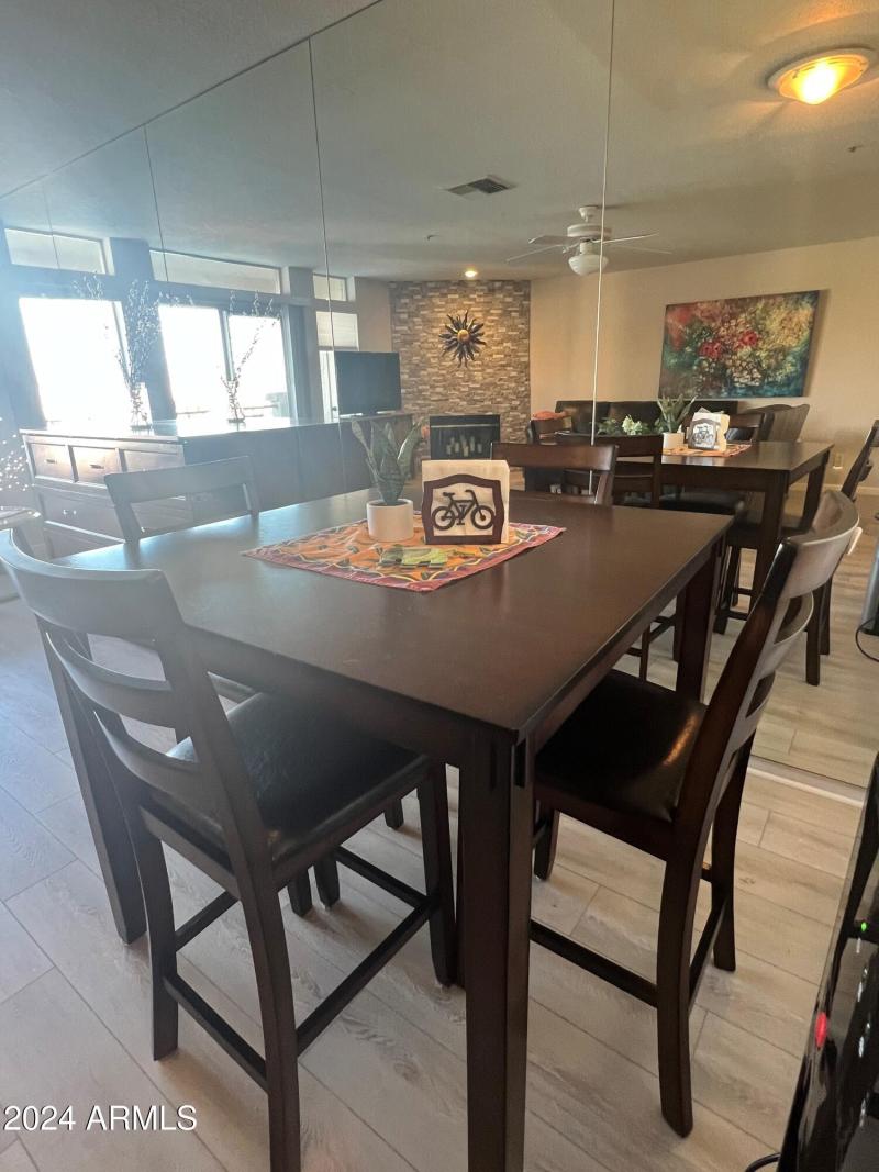 olsen 5 ranch realty