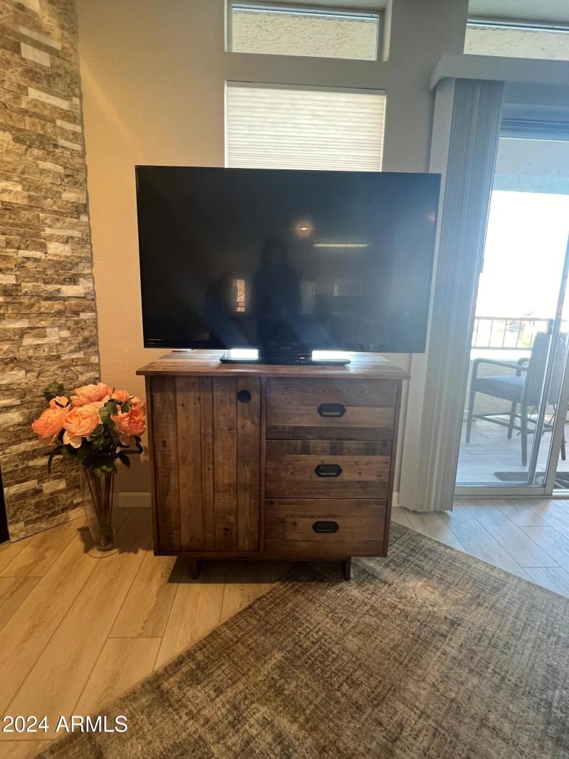 olsen 10 ranch realty