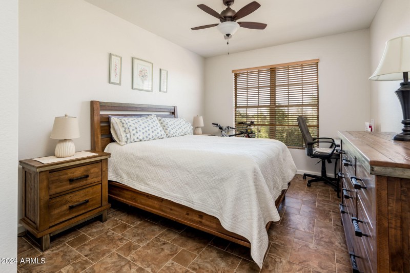 14950 W Mountain View Unit 1305 - MLS-22