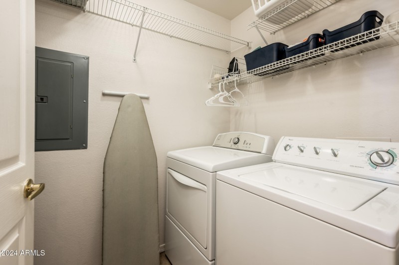 14950 W Mountain View Unit 1305 - MLS-27