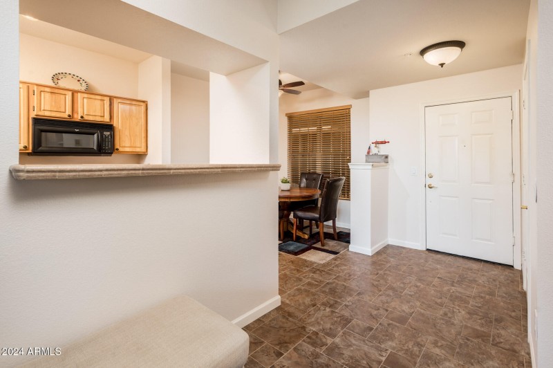 14950 W Mountain View Unit 1305 - MLS-17